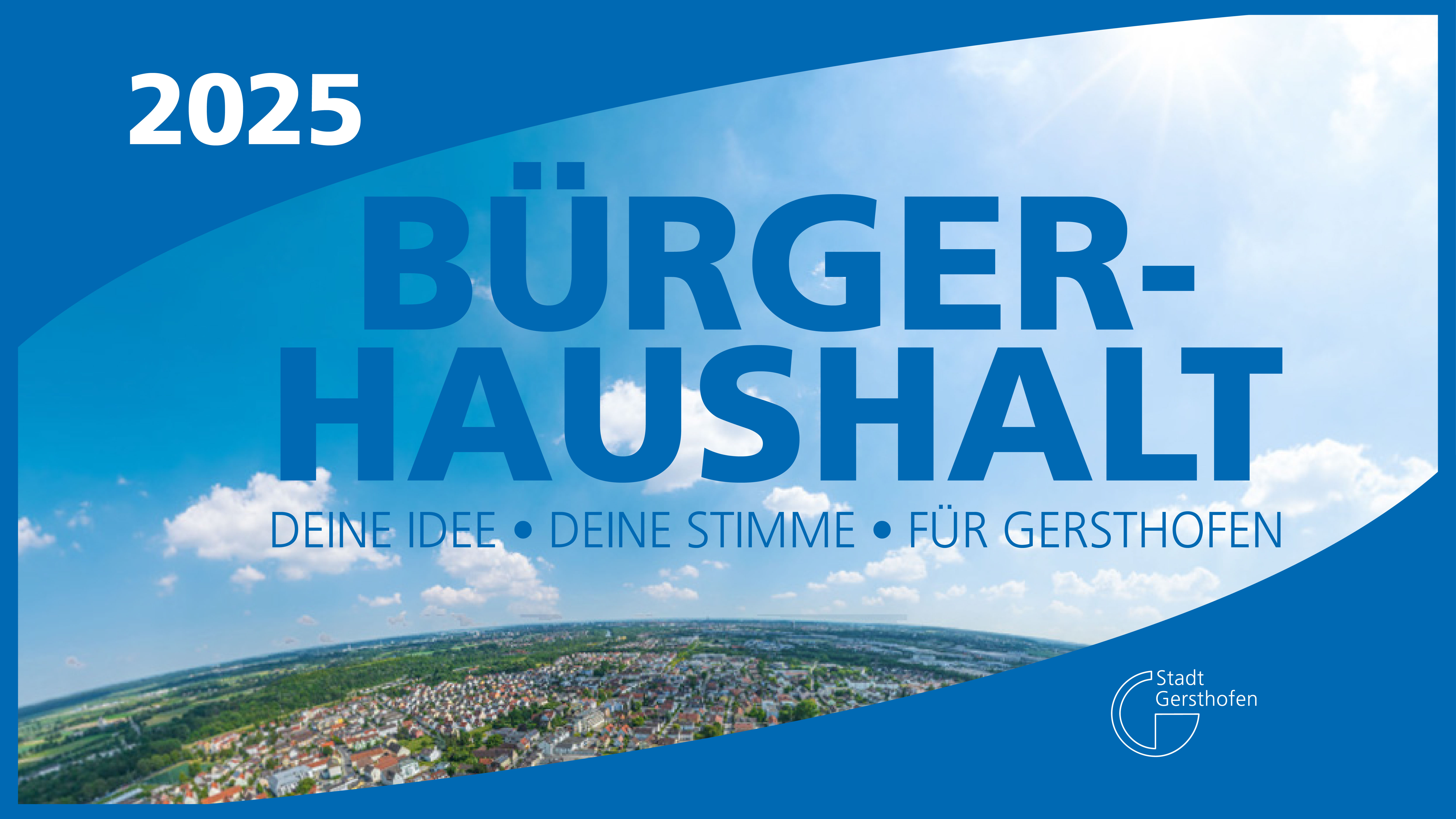 Bürgerhaushalt 2025-Panorama_6