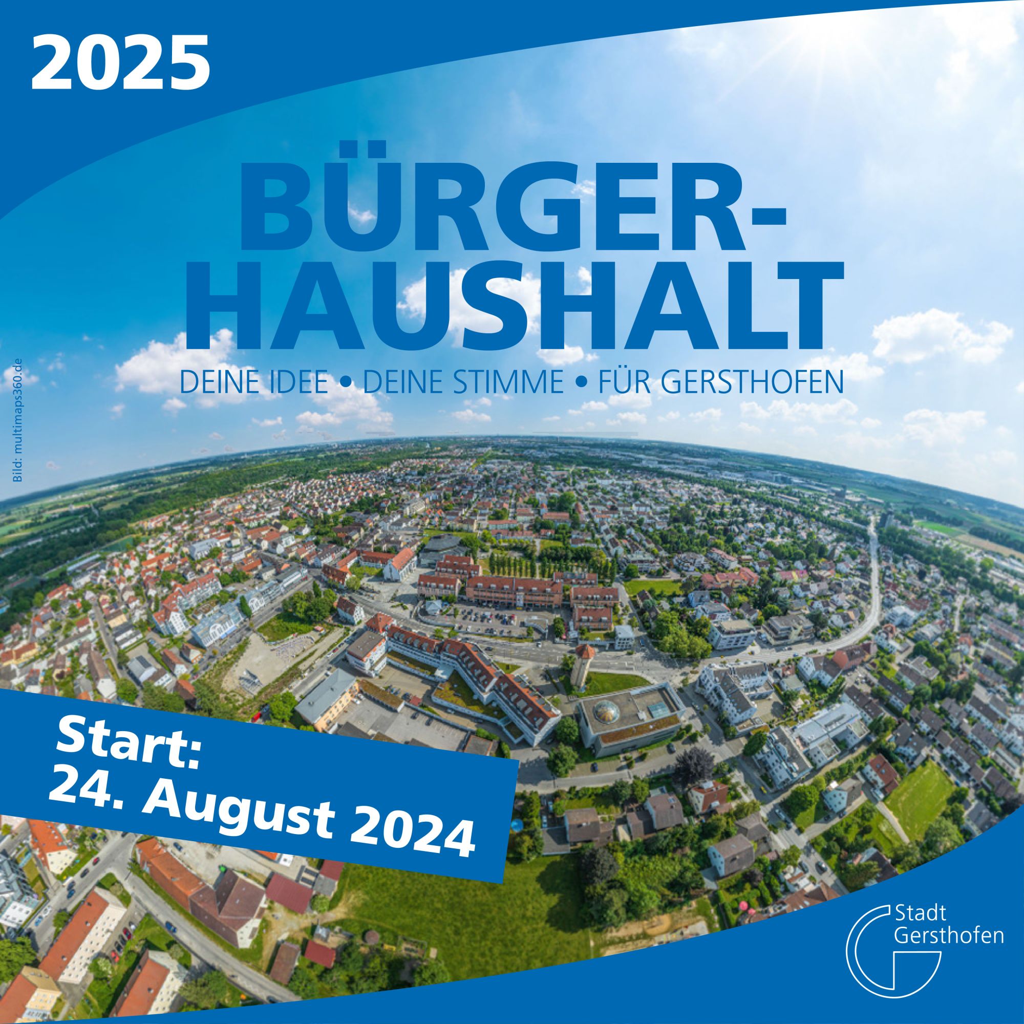 Bürgerhaushalt 2025-Quadrat_2