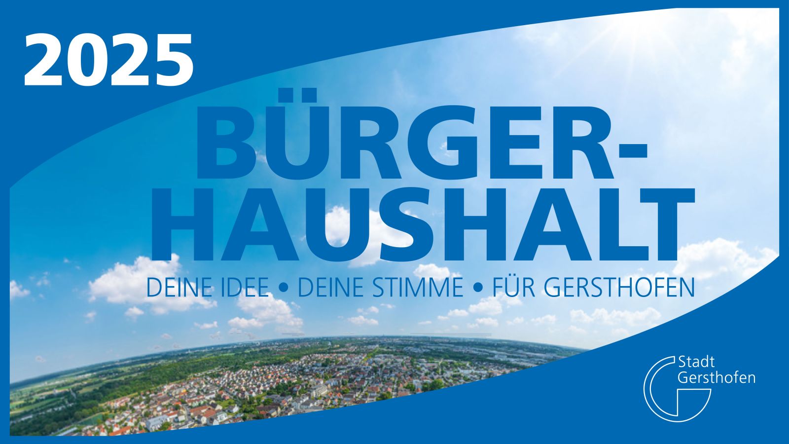 Bürgerhaushalt 2025-Teaser_1